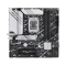 Komputer do gier POP 2 INTEL I5-12600KF 16GB RX 9060 XT 1TB 650W  W11Pro biała